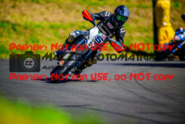 MaZZes_FotoMatrix_240816_6007705_7441 | S4