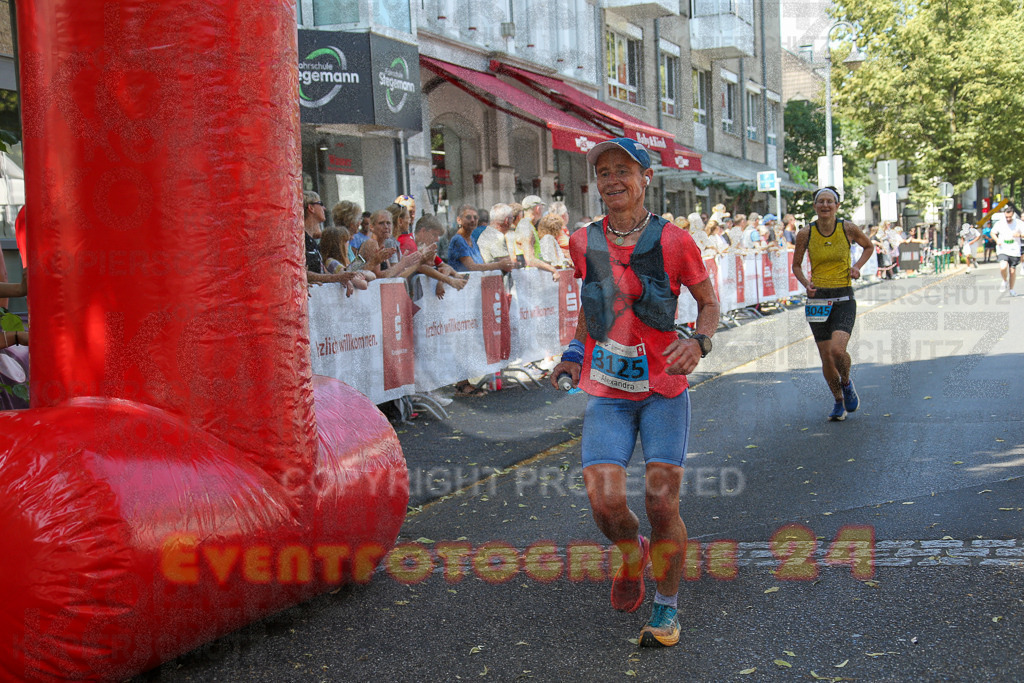 250621_1210_EX1_5122 | Sportfotografie im Rhein-Sieg Kreis, Köln, Bonn, NRW, Rheinland Pfalz, Hessen, etc. Unser Tätigkeitsfeld umfasst den Laufsport vom Volkslauf über den Marathon, Duathlon, Triathon bis zum Ultralauf wie Kölnpfad Ultra oder Schindertrail.