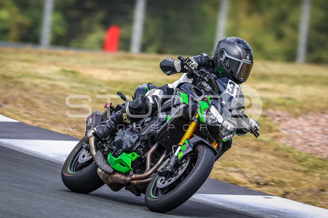 0031-260815BB-011_31 | Deine Full-Service-Agentur für ✔️Videoproduktionen und ✔️Motorsportfotografie Jetzt Angebot anfragen!
