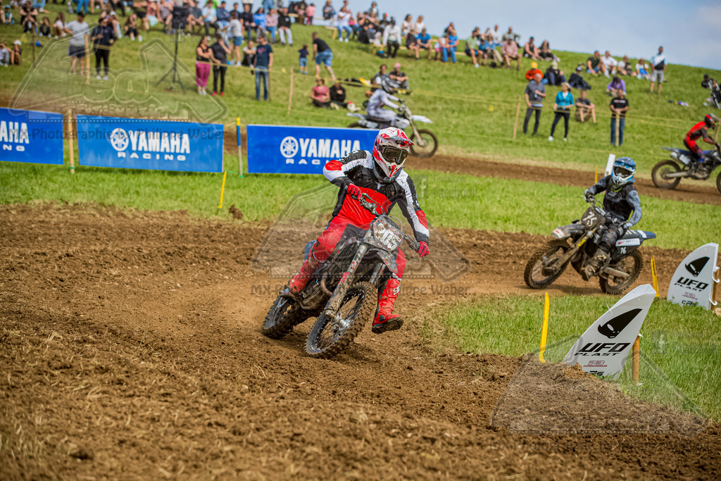 AS7I8371 | EeaA-Entertainment fotografiert für den SAM - Schweizerischer Auto- und Motorradfahrer-Verband und das Motor Journal in der Sparte Motocross, MX Photographie, Schweiz, SAM, MXRS, Swiss MX Network, Motocross Fotografie, MX Fotografie, Fotograf, Photographi