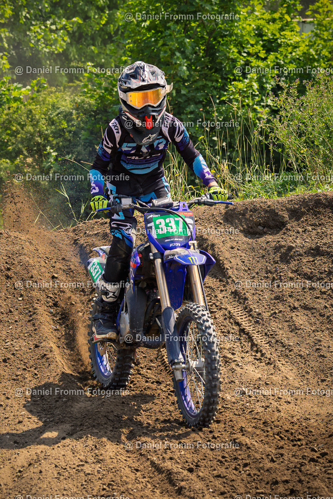 0V8A0277 | DanielFrommFotografie - Realisiert mit Pictrs.com