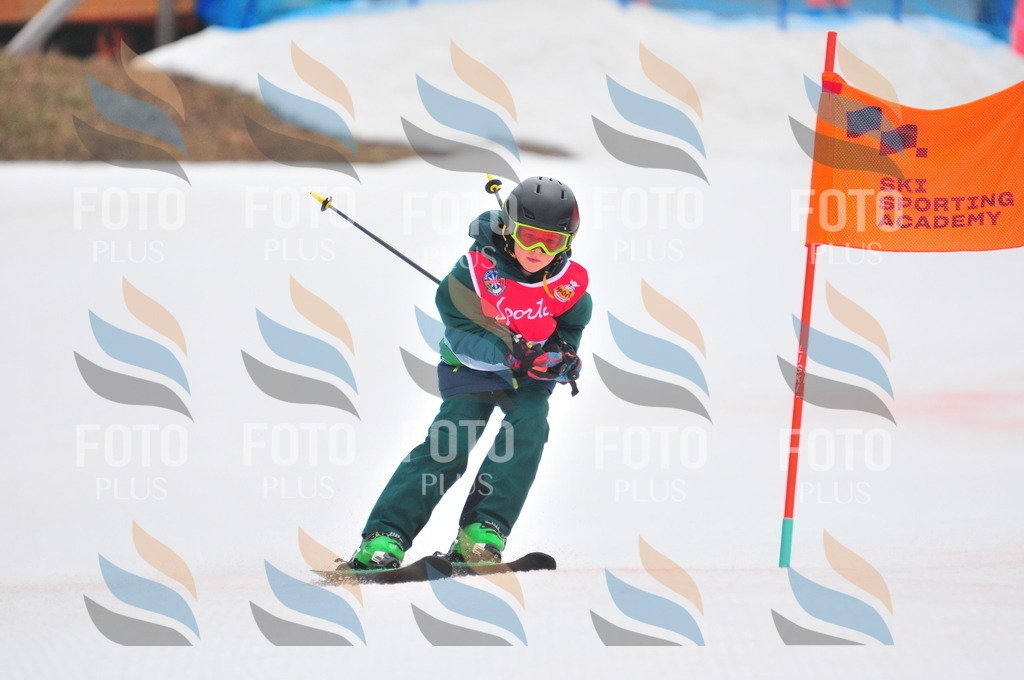 C0411 | holidayphoto