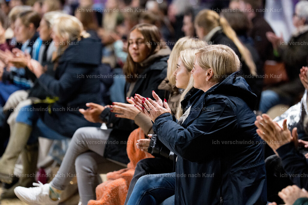 FHC2025 Isabell Werth-9286 | working equitationturnier fotograf videograf stoibphotography marixx film working equitation deutschland reitsport turnierfotografie eventfotografie equestrian events