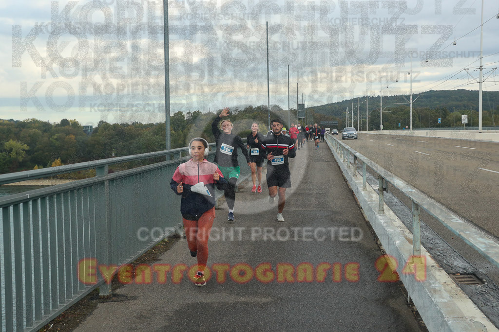 231015_0939_EX2_9754 | Eventfotografie 24
Sport- und Eventfotografie