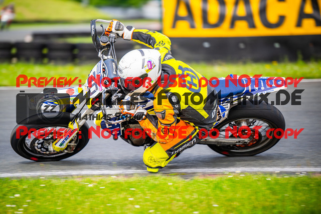 MaZZes_FotoMatrix_240622_6021986_1943 | S1