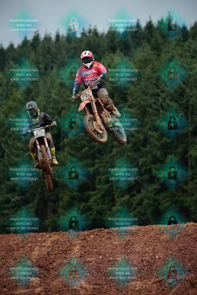 _HP_6336_1000o | HetPix, HetPix Fotodesign, Fotografie, Fotodesign, Webshop, Sportfotografie, Portraitfotografie, Onlineshop, Sportfotografie, Polch, Motorsportfotografie, Eventfotografie