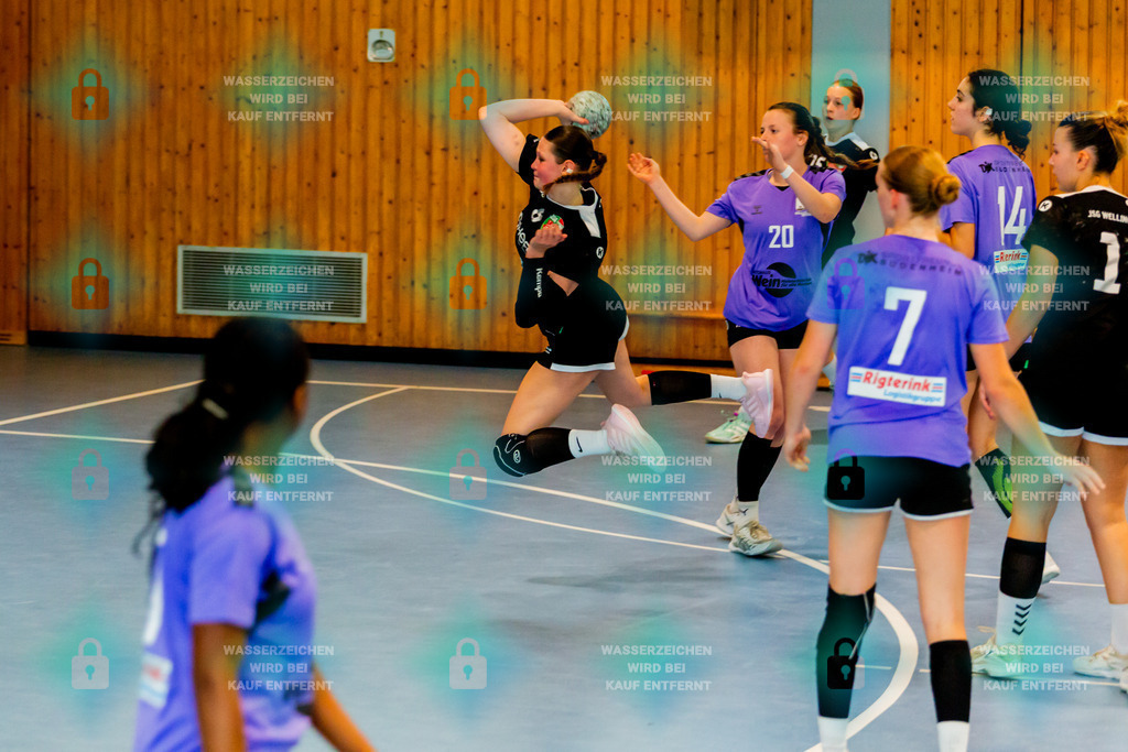 _HP_4306_3000o | HetPix, HetPix Fotodesign, Fotografie, Fotodesign, Webshop, Sportfotografie, Portraitfotografie, Onlineshop, Sportfotografie, Polch, Motorsportfotografie, Eventfotografie