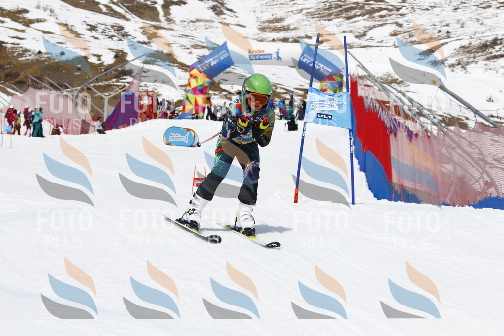 _U3G7941 | holidayphoto