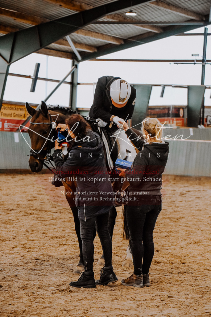 DSC_7732 | Pferde- und Turnierfotografie in Westsachsen. Pferdeportraits, Auftragszeichnungen und intuitive Kunst.