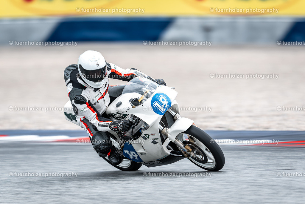 fuernholzer_250727-C1-1300 | Racing Days 2025 - 22. Rupert Hollaus Rennen - © Christian Fuernholzer | fuernholzer photography