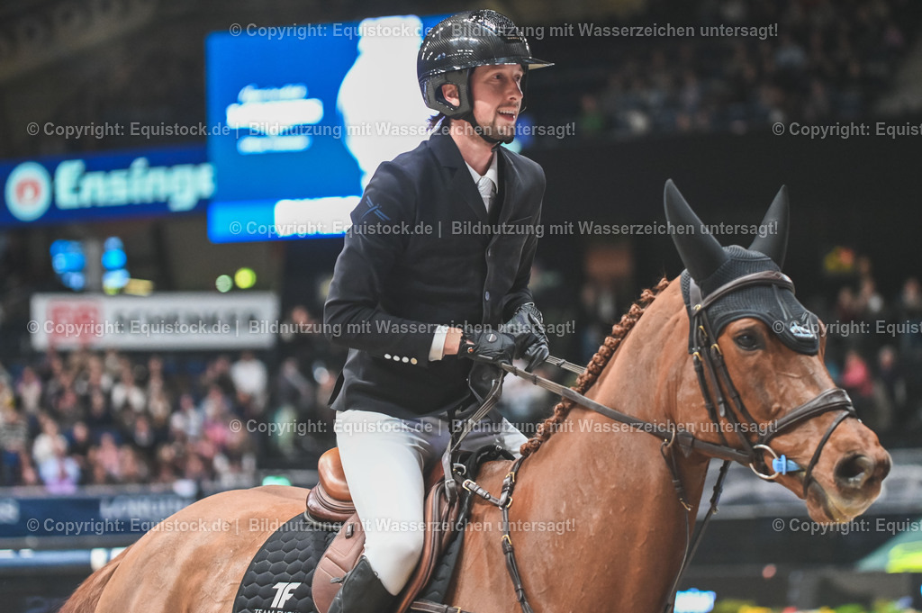 20251116_FEI-Jumping-World-Cup_TOMSPIC_0103 | Foto: Thomas Hartig
