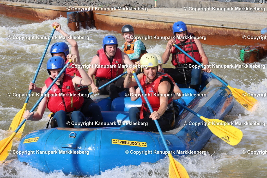 25.07.2025 17 Uhr0050 | fotodienst-kanupark - Realisiert mit Pictrs.com