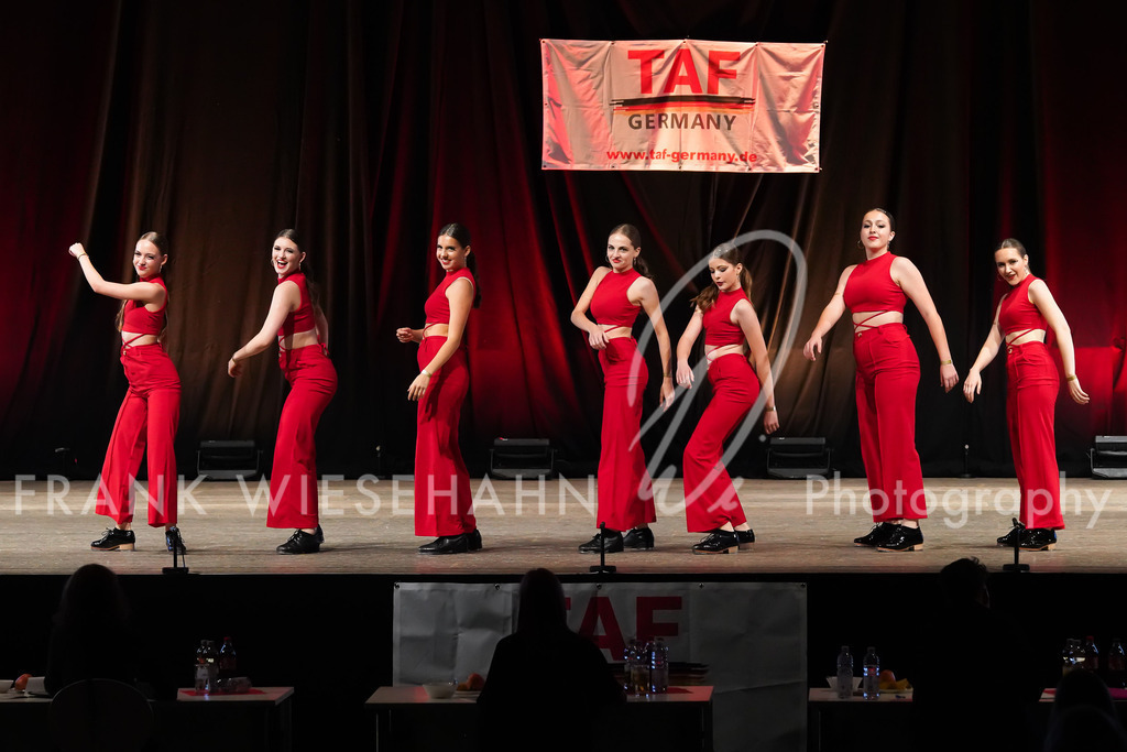 FW709274 | FRANK WIESEHAHN MEDIA - Realisiert mit Pictrs.com