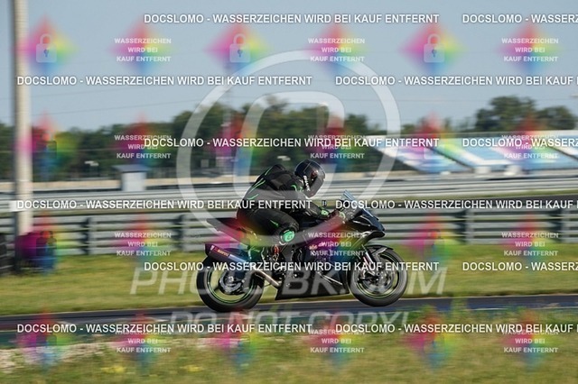 2025_07_19_PBK_22720 | Sportfotografie; SlowMotion; Video; Rennstrecke; Hafeneger; RSE; Speer; Trackday; Motorsportarena; Hockenheimring; Brno; Most; Barcelona; Valencia, Benny; Kaetzmer;
