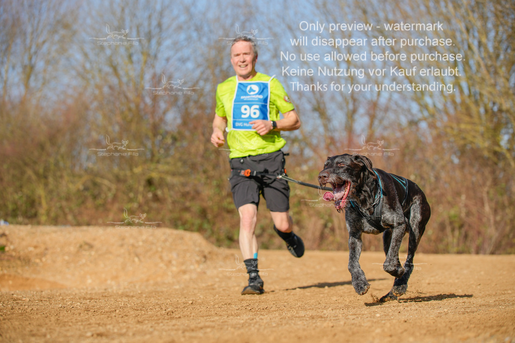 So_DVGBSP2025_CC (291 von 715) | stephaniefillaphotographie - Realisiert mit Pictrs.com