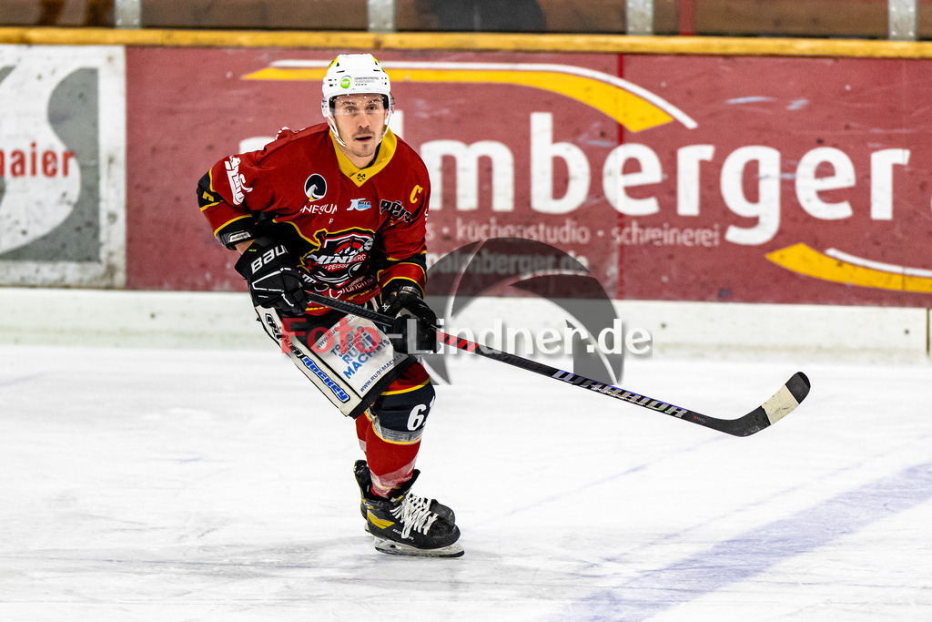 Bayernliga Eishockey Meisterrunde, TSV Peißenberg "Miners" gegen EA Schongau "Mammuts" am 3.3.23 in Peißenberg | Bayernliga Eishockey Meisterrunde, TSV Peißenberg "Miners" gegen EA Schongau "Mammuts" am 3.3.23 in Peißenberg