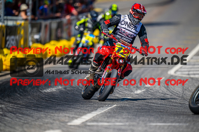 MaZZes_FotoMatrix_230610_4938 | S2