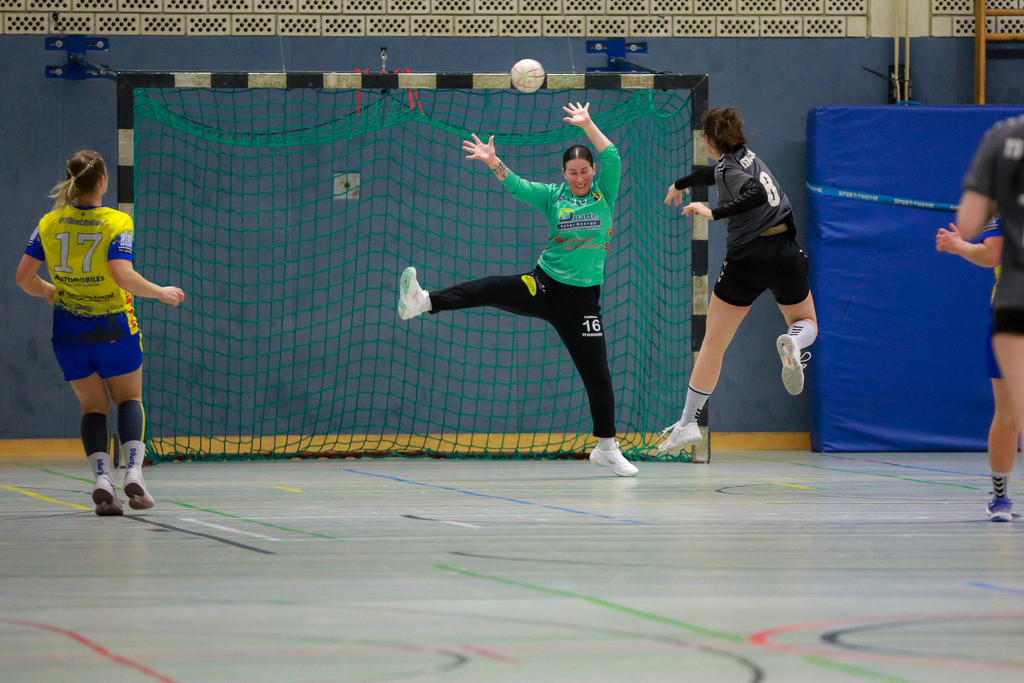 SVN_TsvBocholtII_170126_153 | Bildergalerie von Sport-Ereignissen aber auch von weiteren spannenden Dingen - nicht nur vom Niederrhein. In Anlehnung an den bekannten Spruch von Hanns Dieter Hüsch heißt das Motto: "Niederrhein ist überall".  - Realisiert mit Pictrs.com