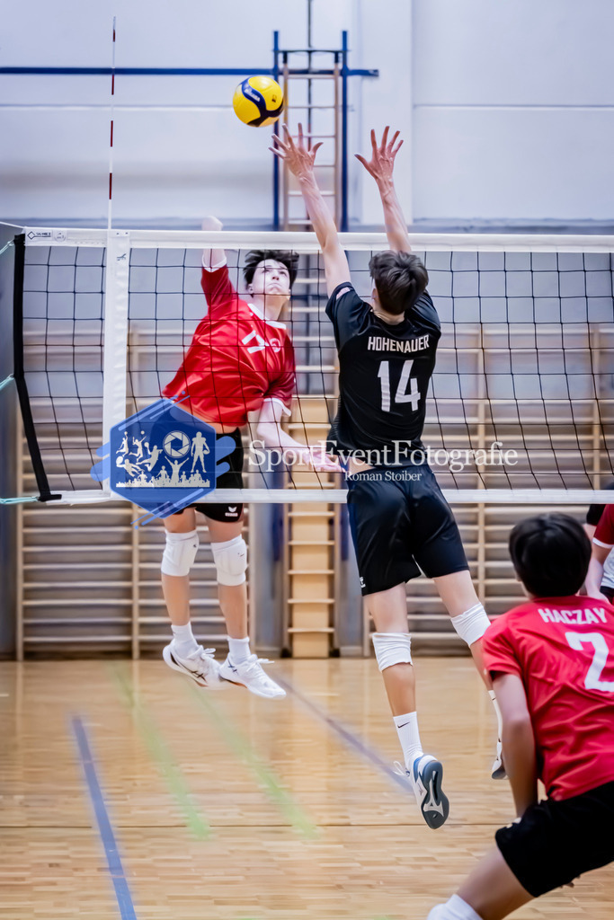 IMAG5038 | SportEventFotografie - Roman Stoiber