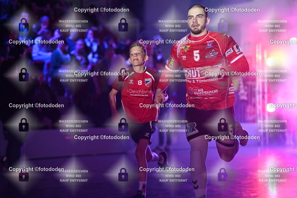 DSC_6690 | fotododen.de präsentiert ein umfangreiches Sportfoto Archiv mit Aufnahmen aus verschiedenen Sportarten im Raum Ostfriesland.