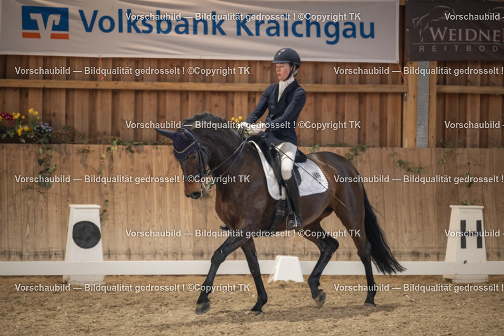 _D5A6465 | Emotionale Pferde- & People-Fotografie rund um Heidelberg, Leimen & Umgebung. Natürliche Fotos von Pferd, Mensch & Familie. Jetzt Termin sichern!