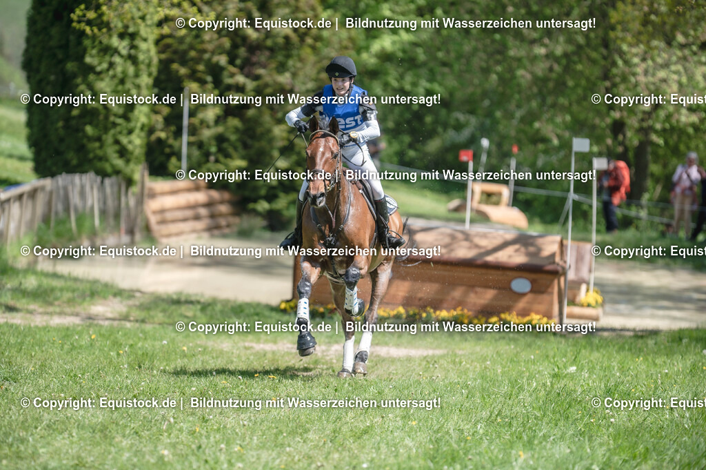 20240511_CCI4-S_0050 | Foto: Thomas Hartig