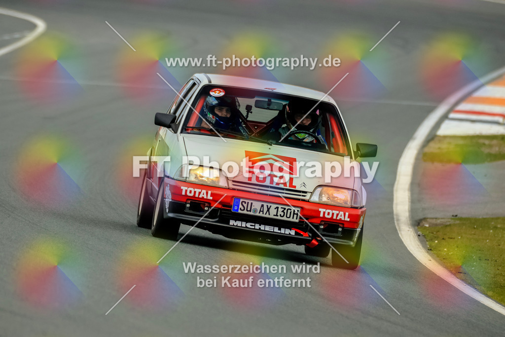 _R714391 | Hier findet Ihr Bilder von Touristenfahrten auf der Nürburgring Nordschleife oder von anderen Veranstaltungen die ich besucht habe. Viel Spass beim Durch Schauen 