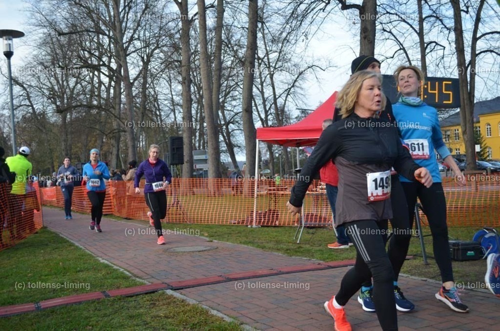 TTT_1190 | Foto | tollense-timing - Realisiert mit Pictrs.com