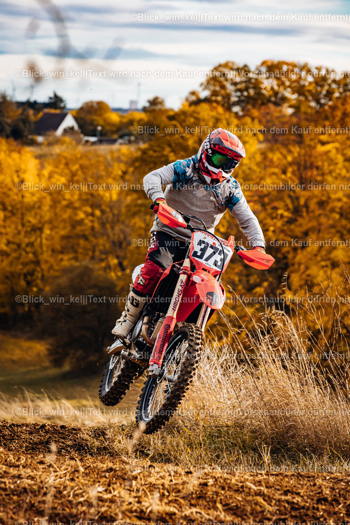 E68A0148 | blick_win_kel