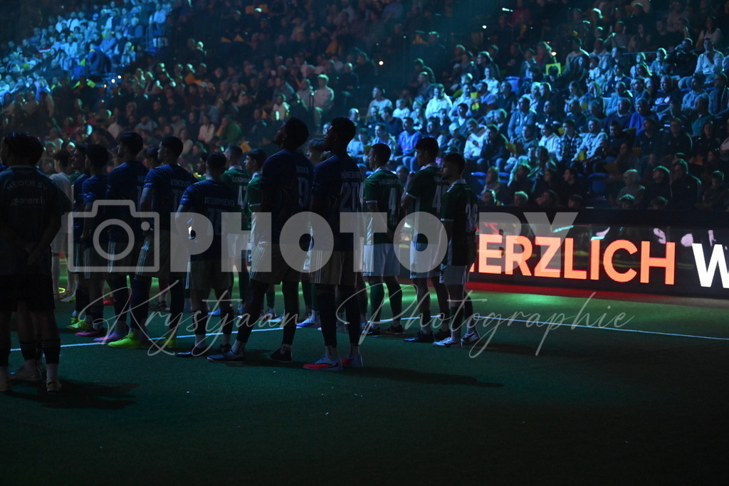 K10_9412 | Krystjaan Photography