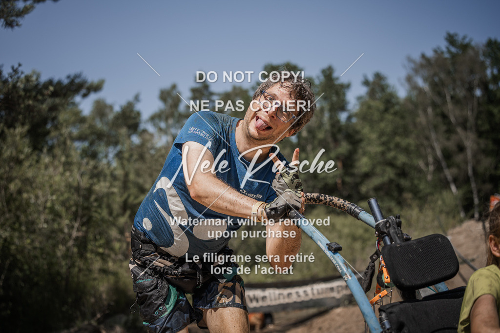 nelerasche_Hoope2026_Sa1330-1400_401 | nelerasche