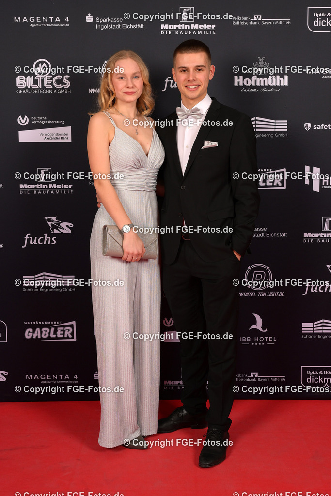 20230128-fge-fotos-0156 | 28.01.2023 - Hofball der FGE 2023 - Realisiert mit Pictrs.com