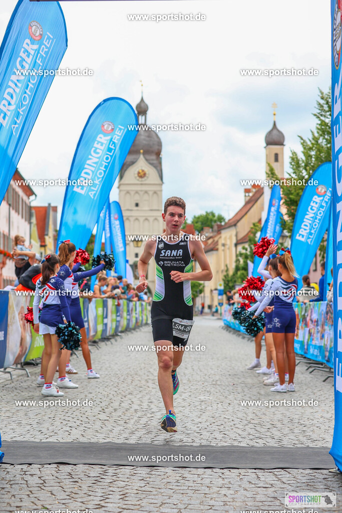 RZ__5085 | Stadttriathlon Erding                                          #yourpictrs                                                         PhotoCredit: www.sportshot.de