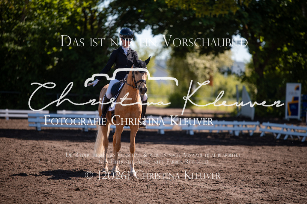DSC_8743 | Christina-Kleuver