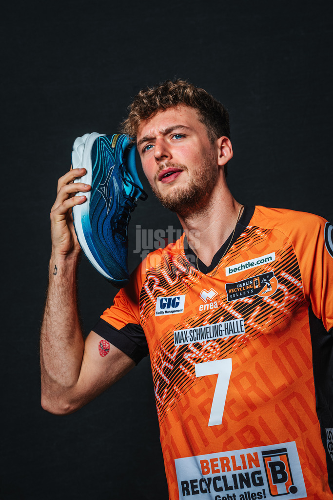 @justus.fotos-20240906-2024-09-06-8176 | sportfotografie mit justus stegemann