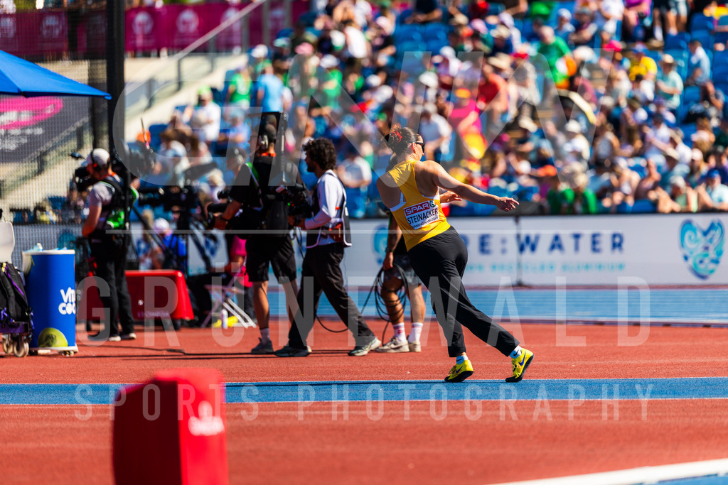 6E6A8554 | Grünewald Sportsphotography