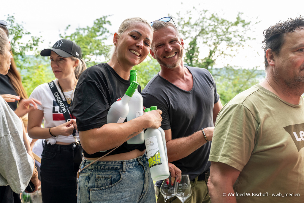 _DSC1409 | <Fotografie> <Video> <Film> <Winfried Bischoff> - Realisiert mit Pictrs.com