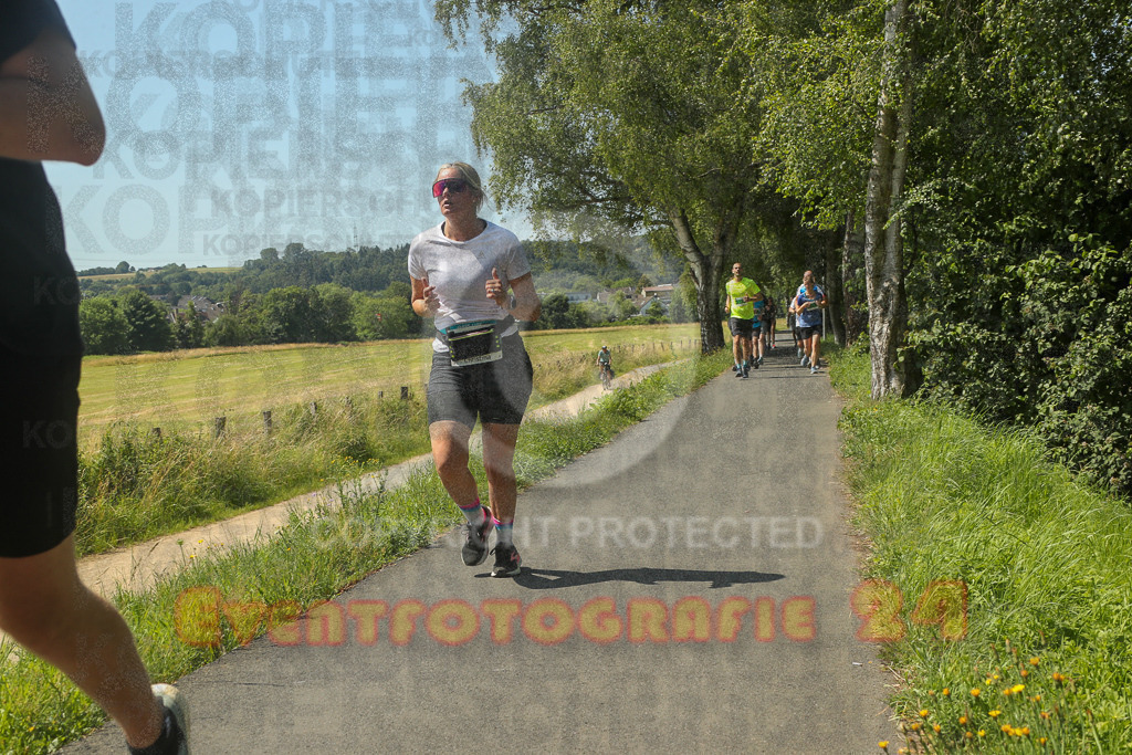 250621_1143_EX2_0011 | Eventfotografie 24Sport- und Eventfotografie