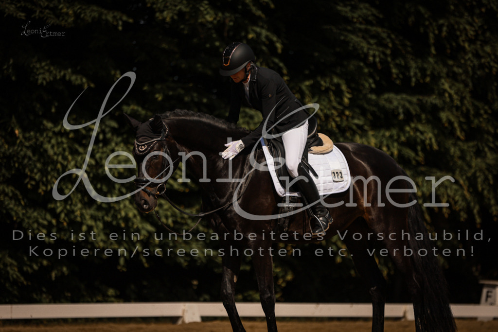 07.FrDrPA00244 | Leoni Ertmer Photography - Realisiert mit Pictrs.com