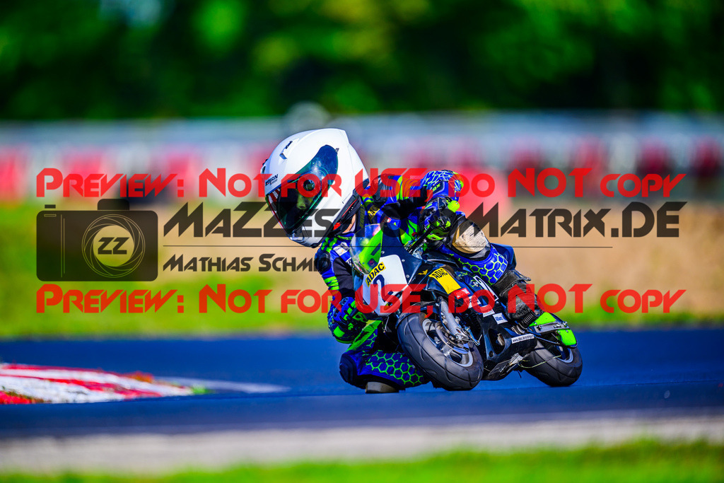 MaZZes_FotoMatrix_240917_6007705_9430 | 6_SBK