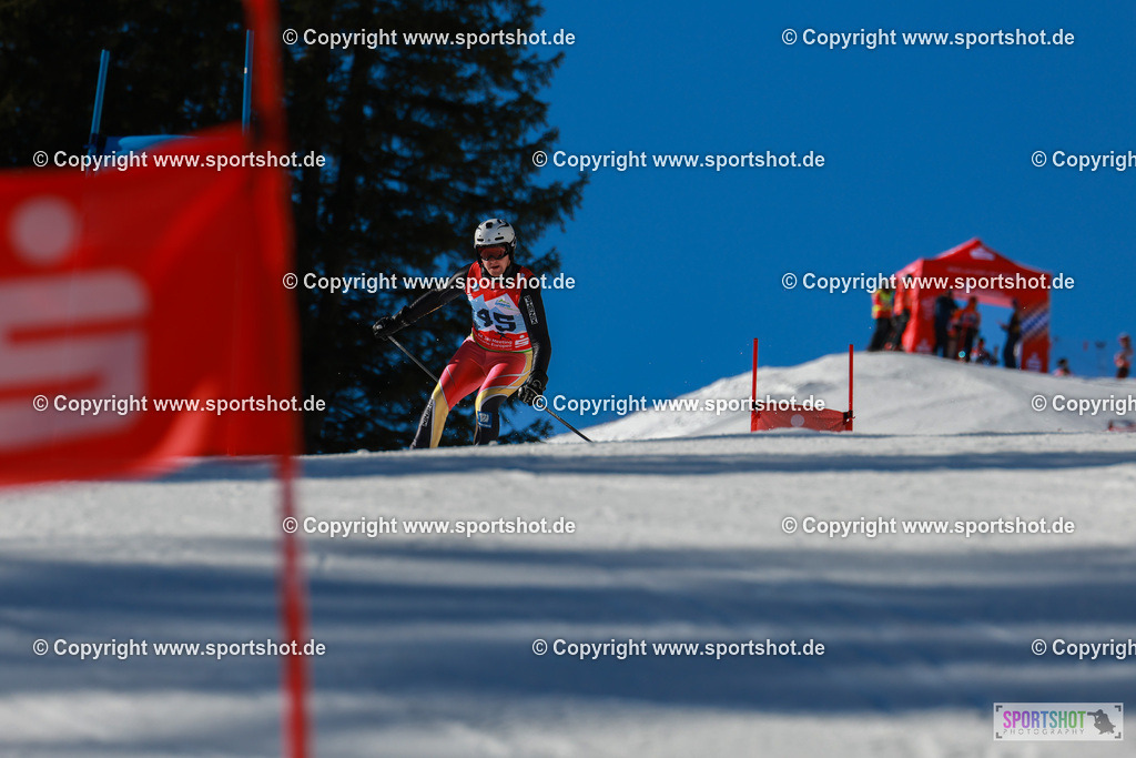 AR7_7582 | #interbancario_2026 #lenggries_de #yourpictrs #sportshot_your_pictrs #interbancarioskimeeting2026