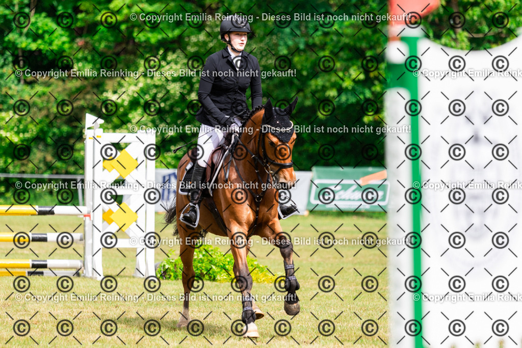 CL5A5584 | Emilia Reinking Fotografie - Realisiert mit Pictrs.com