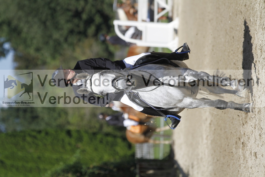 _MG_4607 | equestrian-live-com