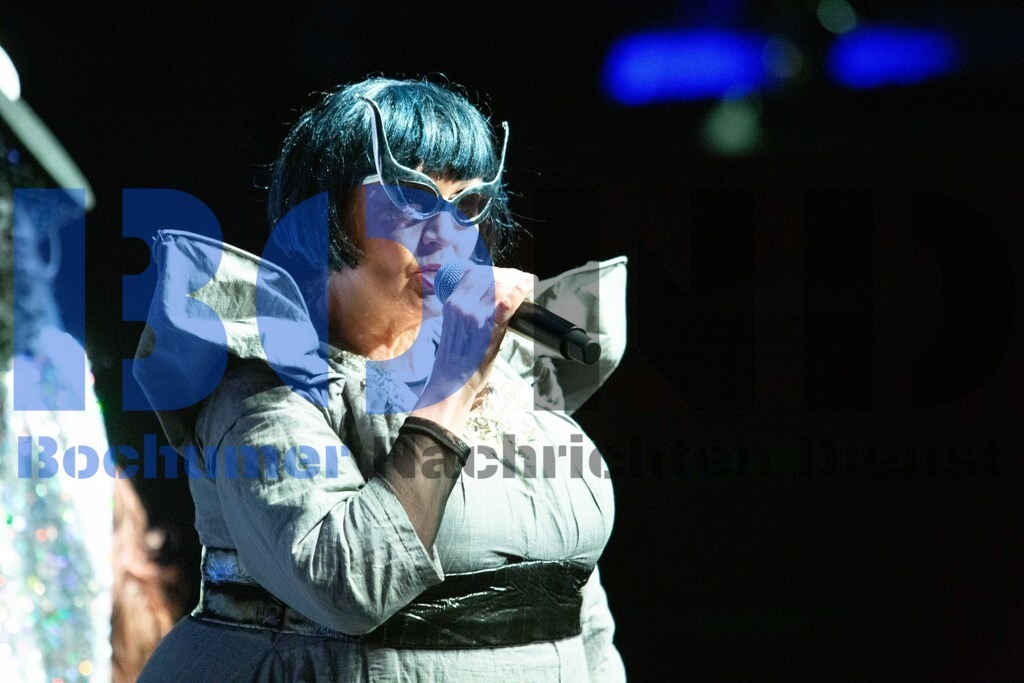 574_20250208_groboka (50 von 143) | bond - Realisiert mit Pictrs.com