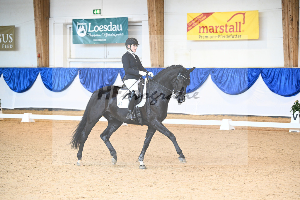 Kat-Nr. 93 Isidor_Trost_14241098 | hf-fotografie - Realizzato con Pictrs.com