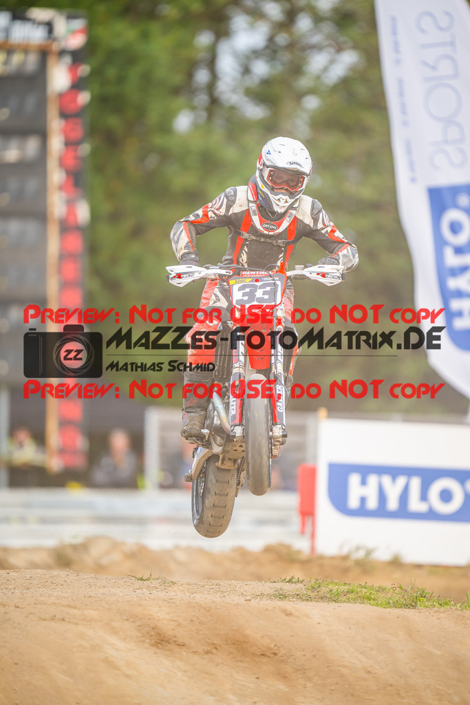 MaZZes_Fotomatrix_20251003_6007705_0002 | S1
