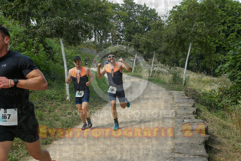 250824_1433_EX1_6652 | Sportfotografie im Rhein-Sieg Kreis, Köln, Bonn, NRW, Rheinland Pfalz, Hessen, etc. Unser Tätigkeitsfeld umfasst den Laufsport vom Volkslauf über den Marathon, Duathlon, Triathon bis zum Ultralauf wie Kölnpfad Ultra oder Schindertrail.