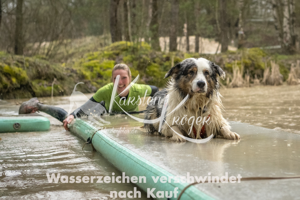 1046_ZZ93368-Bearbeitet | kk-dogfotos