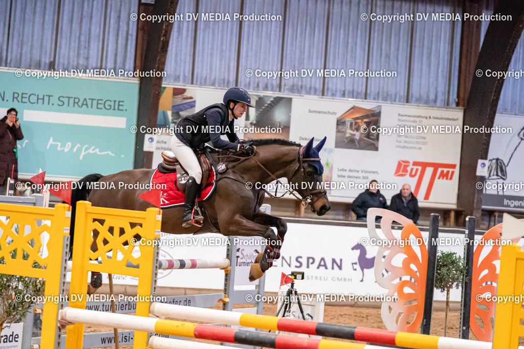 Kranichstein II Tag 1-811 | dv-media-shop - Realisiert mit Pictrs.com