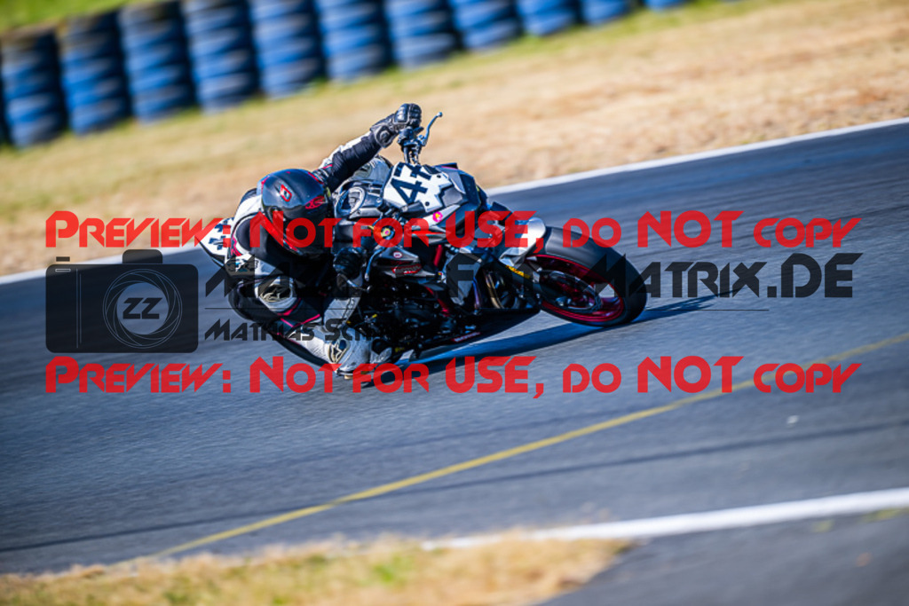 MaZZes_Fotomatrix_20230604_6021986_0790 | TWIN CUP